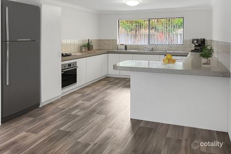 Property photo of 12 Balcomore Gardens Wanneroo WA 6065