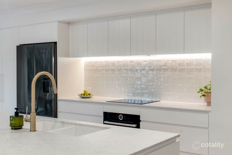 Property photo of 23 Pendula Street Mount Cotton QLD 4165