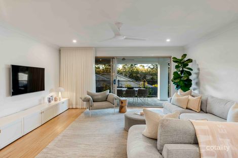 Property photo of 23 Pendula Street Mount Cotton QLD 4165