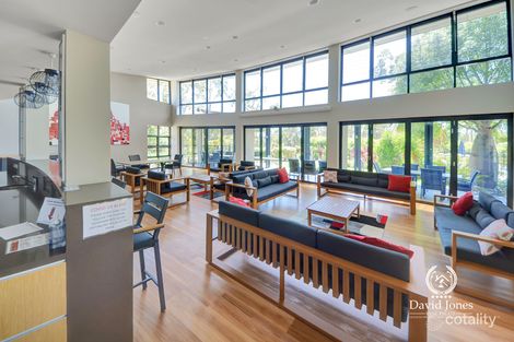 Property photo of 1 Paradise Drive Coomera QLD 4209