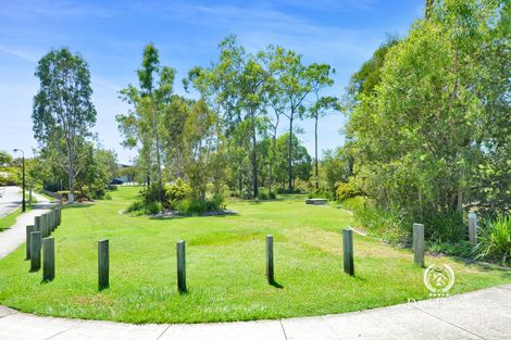 Property photo of 1 Paradise Drive Coomera QLD 4209