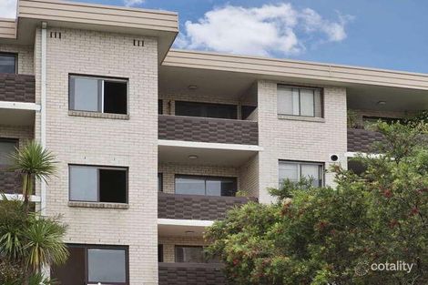 Property photo of 18/63 Pacific Parade Dee Why NSW 2099