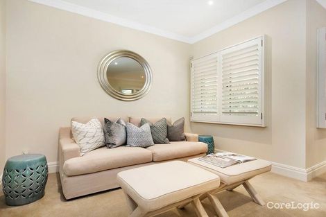 Property photo of 182A Bannockburn Road Turramurra NSW 2074