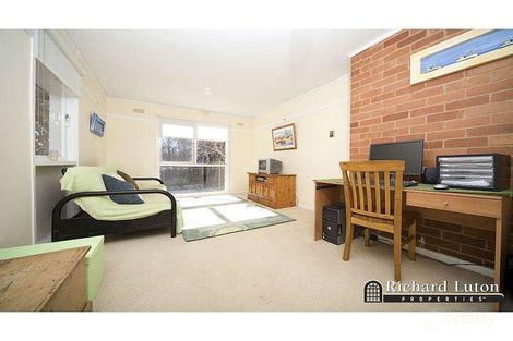 Property photo of 44 Molesworth Street Watson ACT 2602