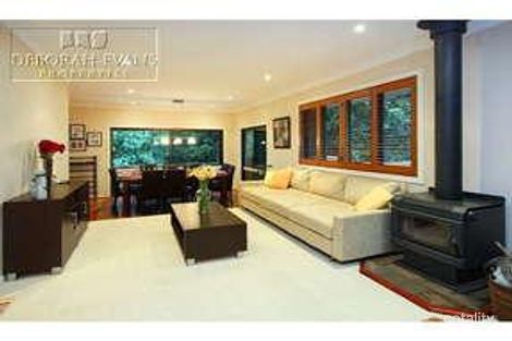 Property photo of 838 Boston Road Chandler QLD 4155