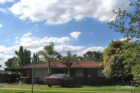 277 Kildare Rd, Doonside, NSW 2767