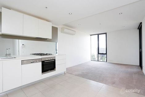 Property photo of 810/770B Toorak Road Glen Iris VIC 3146