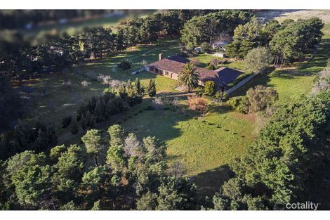 Property photo of 60 Minns Road Little River VIC 3211