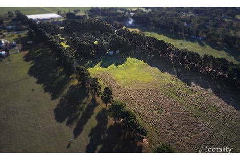 Property photo of 60 Minns Road Little River VIC 3211
