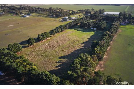 Property photo of 60 Minns Road Little River VIC 3211