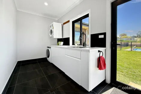 Property photo of 120 Commons Road Young NSW 2594