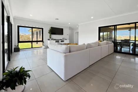 Property photo of 120 Commons Road Young NSW 2594