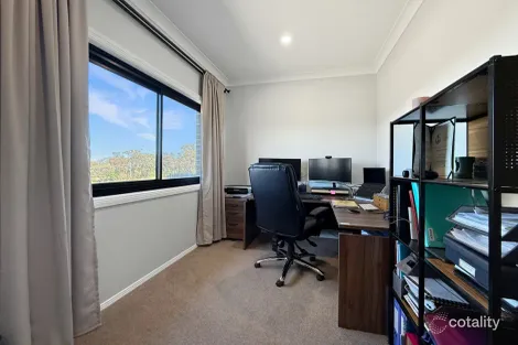 Property photo of 120 Commons Road Young NSW 2594