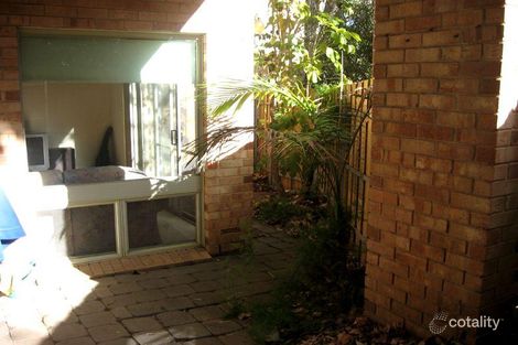 Property photo of 12/78 Wattle Street Fullarton SA 5063