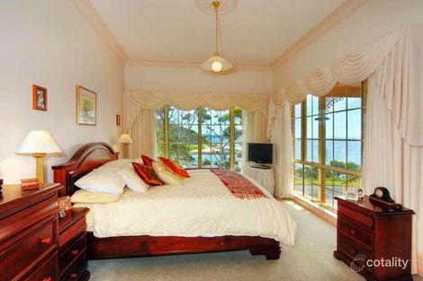 Property photo of 12 Shipton Crescent Mollymook NSW 2539