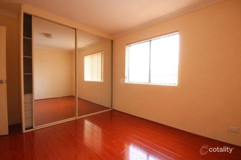 Property photo of 10/46-48 Clissold Parade Campsie NSW 2194