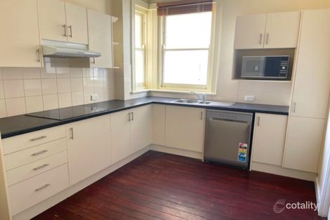 Property photo of 4/18A South Esplanade Glenelg SA 5045