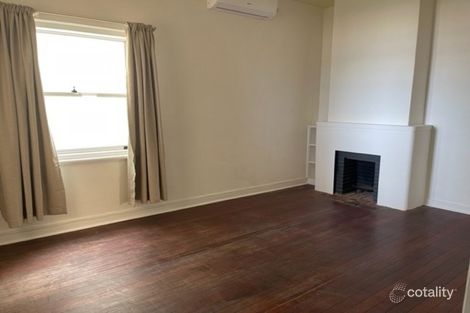 Property photo of 4/18A South Esplanade Glenelg SA 5045