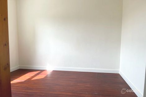 Property photo of 4/18A South Esplanade Glenelg SA 5045