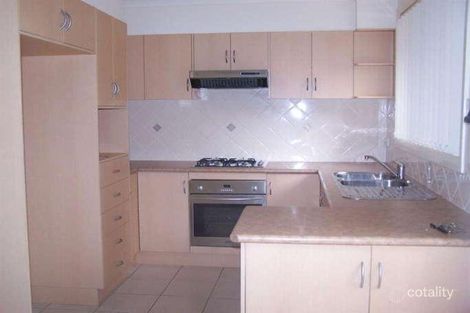 Property photo of 26 Narelle Crescent Woonona NSW 2517