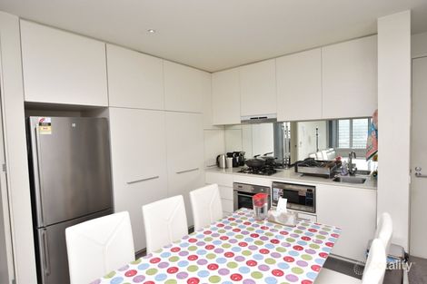 Property photo of 1507/8-18 McCrae Street Docklands VIC 3008