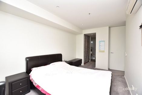 Property photo of 1507/8-18 McCrae Street Docklands VIC 3008