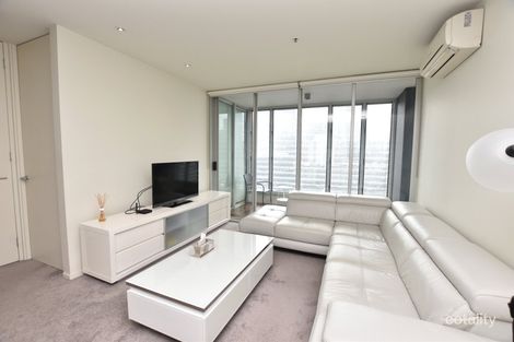 Property photo of 1507/8-18 McCrae Street Docklands VIC 3008