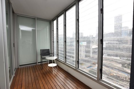 Property photo of 1507/8-18 McCrae Street Docklands VIC 3008