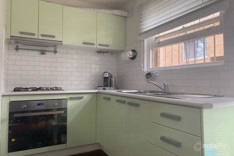 Property photo of 2/80 Ewart Street Dulwich Hill NSW 2203