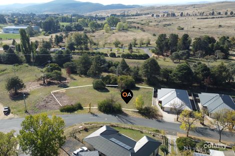66 Wangie St, Cooma, NSW 2630