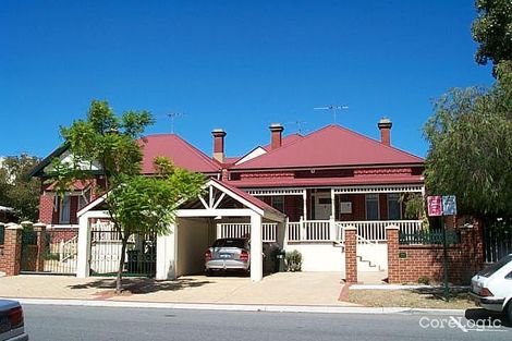 Property photo of 361 Barker Road Subiaco WA 6008