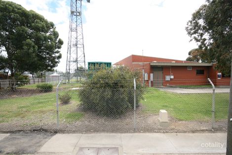 131 Bellarine Hwy, Newcomb, VIC 3219