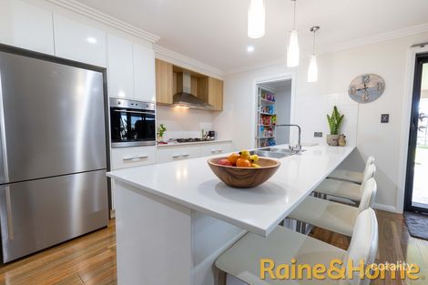 Property photo of 13 Wollomombi Parade Dubbo NSW 2830