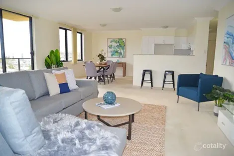 Property photo of 27/1-5 Bayview Avenue The Entrance NSW 2261