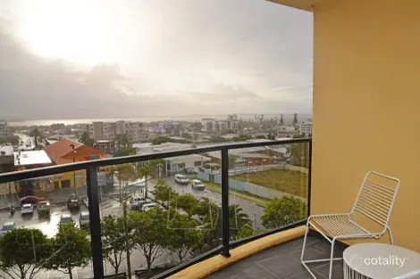 Property photo of 27/1-5 Bayview Avenue The Entrance NSW 2261