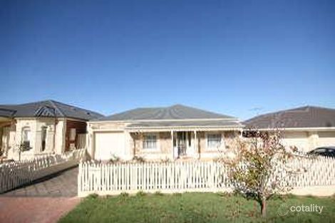 12 Paddington Ave, Northgate, SA 5085