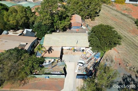 Property photo of 2 Acacia Way South Hedland WA 6722