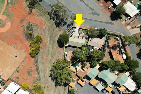 Property photo of 2 Acacia Way South Hedland WA 6722