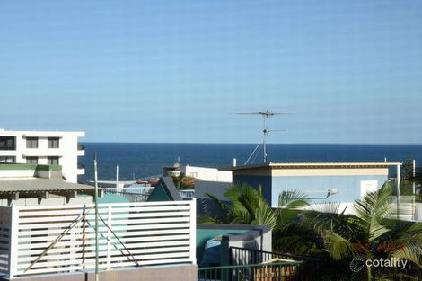 Property photo of 5/34 Moreton Parade Caloundra QLD 4551