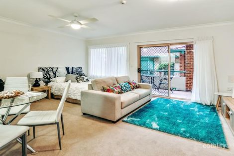 8/6 Tarragal Glen Ave, Erina, NSW 2250