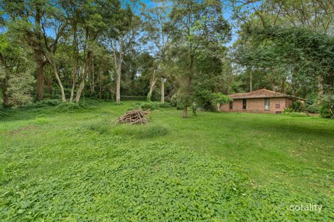 Property photo of 32 Brinawarr Street Bomaderry NSW 2541