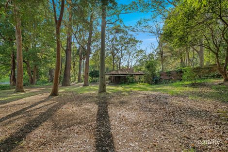 Property photo of 32 Brinawarr Street Bomaderry NSW 2541