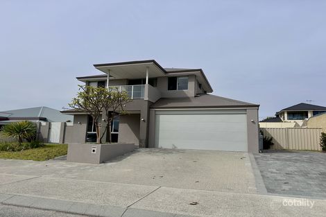 9 Moonlighter Way, Yanchep, WA 6035