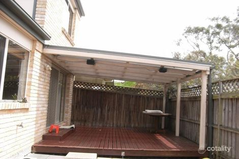 Property photo of 18 Pollock Avenue Kariong NSW 2250