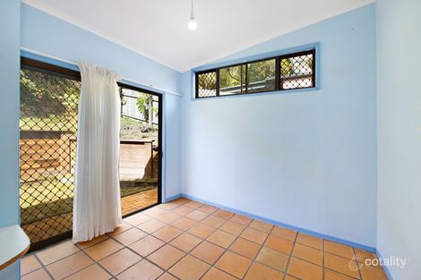 Property photo of 184 David Low Way Peregian Beach QLD 4573