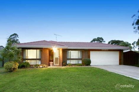 2 Banksia Ct, Sale, VIC 3850