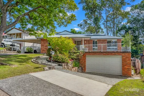 14 Jabiru St, Carey Bay, NSW 2283