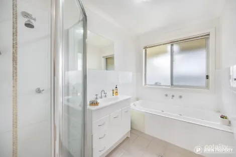 Property photo of 10/22 Aroona Court Ngunnawal ACT 2913