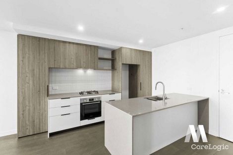 Property photo of 112/2A Duffy Street Essendon North VIC 3041