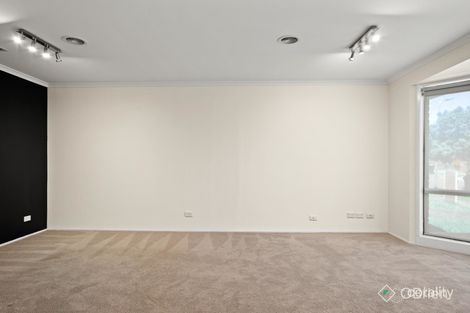 Property photo of 18 Orama Avenue Carrum Downs VIC 3201